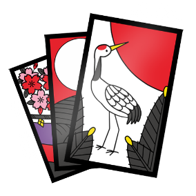 Hanafuda Koi-Koi Online