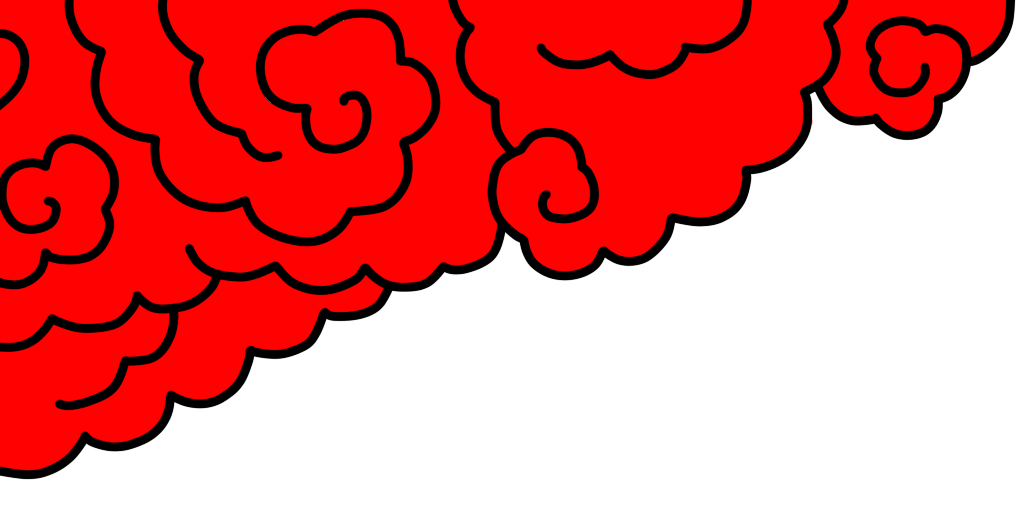 RedCloud