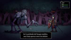 Otros Proyectos 2